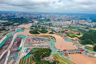 据悉，阿布拉汉、陈宇浩、刘浩帆都在国奥队的备战过程中受伤……