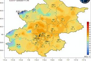 都吃好喝好！德布劳内本场数据：2射2正4次助攻，评分9.1