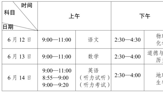 律师：正全力争取伊东纯也在3月份日本队世预赛比赛中复出