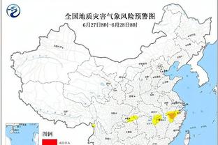 拉塞尔近16战场均22.2分2.3板6.4助 三分命中率44.9%