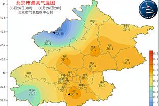 马龙：约基奇和恩比德是两位伟大球员 包揽了过去三次MVP