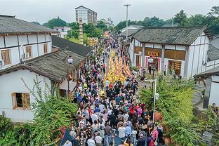 还在找状态，迈阿密国际友谊赛1平1负，0进球