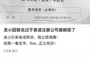 hth官网入口截图1